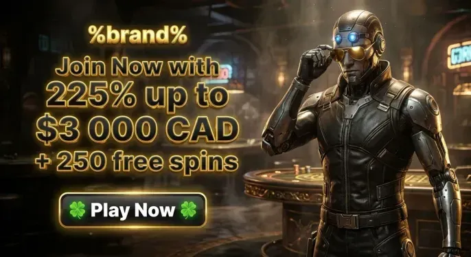 Pokiepop Casino