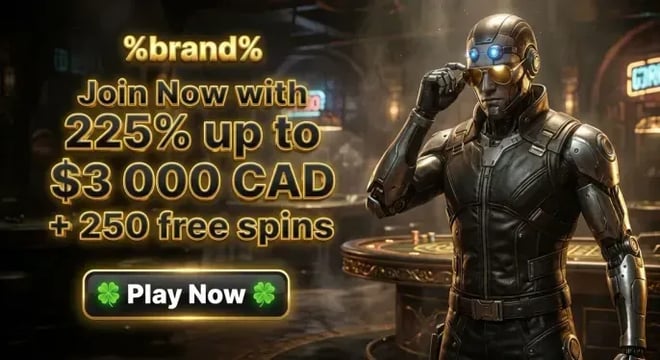Pokiepop Casino
